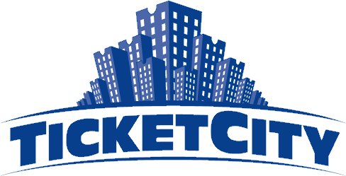 Upload to Ticket City