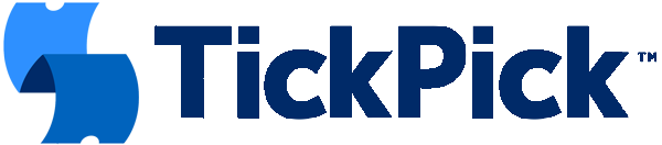 Upload to TickPick