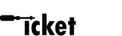 Ticket Broker Software & Point of Sale System